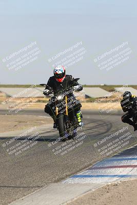 media/Oct-14-2024-Lets Ride (Mon) [[58c2a74f16]]/C Group/240pm (Wheelie Bump)/